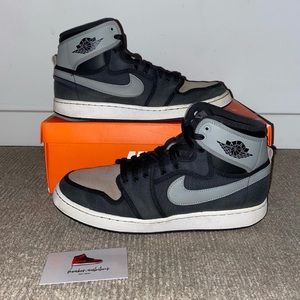 SOLD ❌ AJKO Shadow Size 10.5